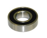 American Lincoln 51226A Bearing