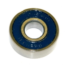 American Lincoln 53381A Bearing