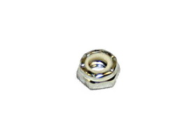 American Lincoln 56002850 Nut