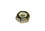 American Lincoln 56002907 Hex Nut