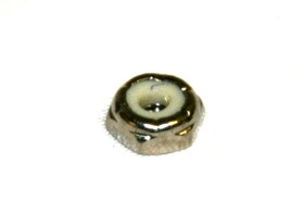 American Lincoln 56002964 Hex Nut