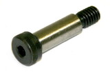 American Lincoln 56003472 Scr Soc Shd.38X1.00X5/16-18