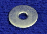 American Lincoln 56009002 .266X.906 Flat Washer