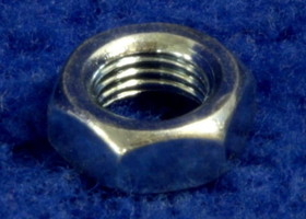 American Lincoln 56009103 Nut