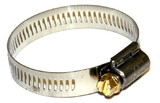 American Lincoln 56049999 Clamp