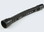 American Lincoln 56104258 Vac Hose Assy, Price/Each