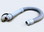 American Lincoln 56104285 Drain Hose