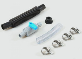 American Lincoln 56104350 Solution Hose Kit