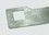 American Lincoln 56112213 Strap-Squeegee Rear