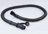 American Lincoln 56112310 Drain Hose-Recovery