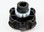 American Lincoln 56112521 Gimbal-Collar Assembly, Price/Each