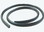 American Lincoln 56114185 Gasket-Recovery Tank, Price/Each