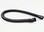 American Lincoln 56115343 Vac Hose Assy, Price/Each