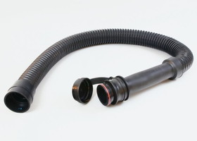American Lincoln 56116500 Drain Hose Assembly