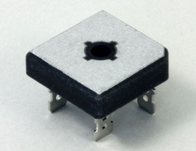 American Lincoln 56180163 Rectifier