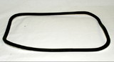 American Lincoln 56209083 Gasket, Cover
