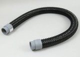 American Lincoln 56209109 Vac Hose Assembly