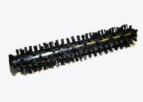 American Lincoln 56265044 Brush Assembly 16