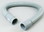 American Lincoln 56265145 Vac Hose, Price/Each