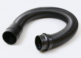 American Lincoln 56265586 Vac Hose Assembly-20.00