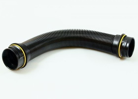American Lincoln 56265625 Vac Hose Assembly-12.50
