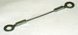 American Lincoln 56304126 Cable Assembly