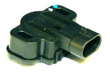 American Lincoln 56305129 Rotary Sensor