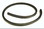 American Lincoln 56314371 Gasket
