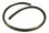 American Lincoln 56314371 Gasket