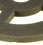 American Lincoln 56314704 Gasket, Price/Each