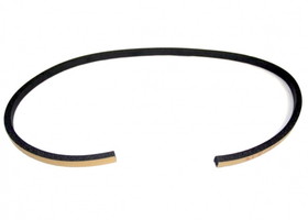 American Lincoln 56315220 Gasket  Recovery Lid