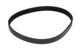 American Lincoln 56315321 Belt