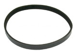 American Lincoln 56327476 Belt