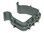 American Lincoln 56331154 Clamp  Plastic, Price/Each
