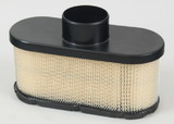 American Lincoln 56381379 Filter, Engine Air