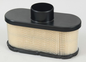 American Lincoln 56381379 Filter, Engine Air