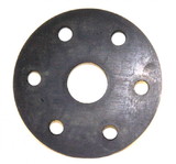 American Lincoln 56383238 Thermoid Disc