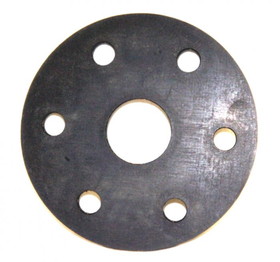American Lincoln 56383238 Thermoid Disc