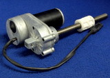 American Lincoln 56383970 Actuator