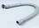 American Lincoln 56384759 Hose-Molded-Ribbed-Pu