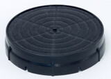 American Lincoln 56384898 Dome Filter-Out B/V