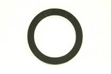 American Lincoln 56385437 Gasket