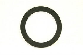 American Lincoln 56385437 Gasket