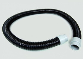 American Lincoln 56392170 Squeegee Hose