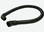 American Lincoln 56394602 Hose-Rec-1.5 X 46, Price/Each