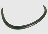 American Lincoln 56397151 Gasket
