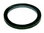 American Lincoln 56412154 Gasket  Vacuum Duct, Price/Each