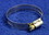 American Lincoln 56440213 Hose Clamp, 1-9/16'-2-1/2'