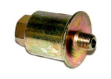 American Lincoln 56462889 Fuel Filter
