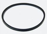 American Lincoln 56471087 V Belt